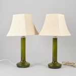 1144 6305 TABLE LAMPS